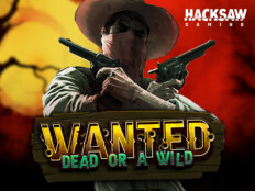 Wallhack cs go. Holiganbet freespins.33